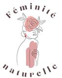 LPG Endermologie